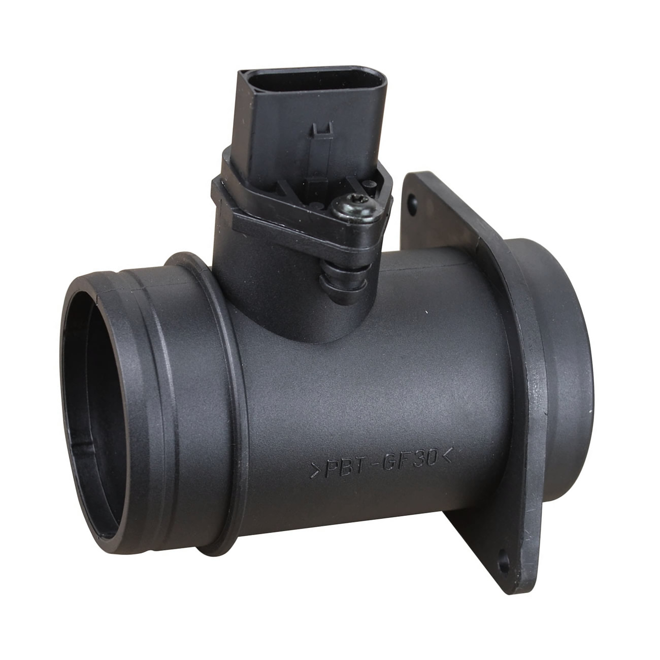 Sensor Maf Caudalimetro Volkswagen Polo 1.9 Tdi